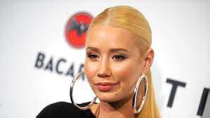 Iggy Azalea Nude Pussy Nipple Flash Onlyfans Video Leaked